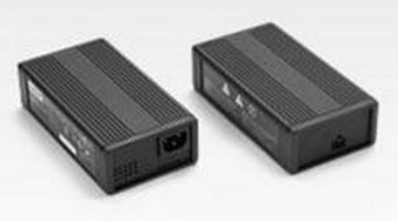 Bild på ZEBRA PWR Sply:100-240Vac 15VDC 5A PWRS-14000-242R