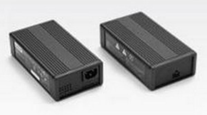 Bild på ZEBRA PWR Sply:100-240Vac 15VDC 5A PWRS-14000-242R