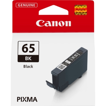 Bild på CANON PHOTO BLACK INK TANK 4215C001