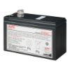 Bild på APC REPLACEMENT BATTERY CARTRIDGE - APCRBC158
