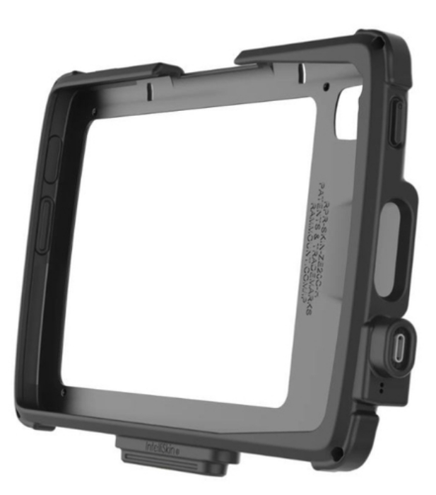 Bild på ZEBRA RAM GDS INTELLISKIN FOR ZEBRA 3PTY-RAM-GDS-SKIN-ZE20CNG
