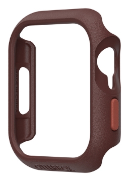 Bild på OTTERBOX WATCH BUMPER FOR APPLE SERIES 77-96892