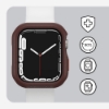 Bild på OTTERBOX WATCH BUMPER FOR APPLE SERIES 77-96892