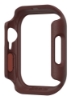 Bild på OTTERBOX WATCH BUMPER FOR APPLE SERIES 77-96892