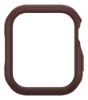Bild på OTTERBOX WATCH BUMPER FOR APPLE SERIES 77-96892