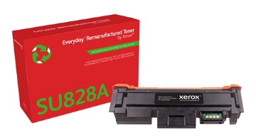 Bild på XEROX EVERYDAY MONO TONER COMPATIBLE 006R04589