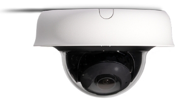 Bild på CISCO MERAKI VARIFOCAL LENS MV73 DOME MV73M-HW
