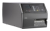 Bild på HONEYWELL PX45A ETHERNET CUTTER TT 300 PX45A00000030300