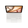 Bild på APPLE MAGIC KEYBOARD FOR IPADAIR MDFV4H/A