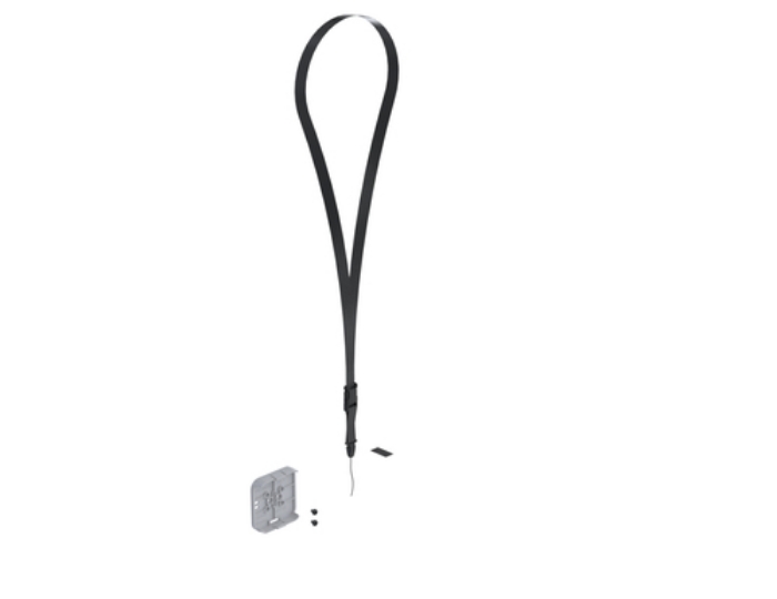 Bild på ERGONOMIC SOLUTIONS MCASE FOR SQUARE READER W. SPMC118-32