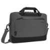 Bild på TARGUS CYPRESS ECO SLIPCASE 14IN GREY TBS92602GL