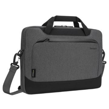Bild på TARGUS CYPRESS ECO SLIPCASE 14IN GREY TBS92602GL