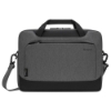 Bild på TARGUS CYPRESS ECO SLIPCASE 14IN GREY TBS92602GL
