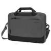 Bild på TARGUS CYPRESS ECO SLIPCASE 14IN GREY TBS92602GL