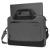 Bild på TARGUS CYPRESS ECO SLIPCASE 14IN GREY TBS92602GL