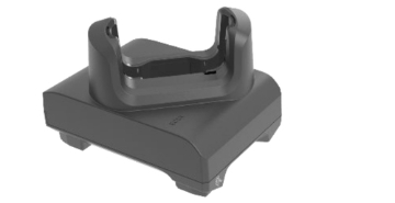 Bild på ZEBRA EC50/EC55 1 SLOT CHARGE USB-C CRD-EC5X-1SCU-01