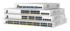 Bild på CISCO CATALYST 1300X 48-PORT GE 4X10G C1300X-48T-4X