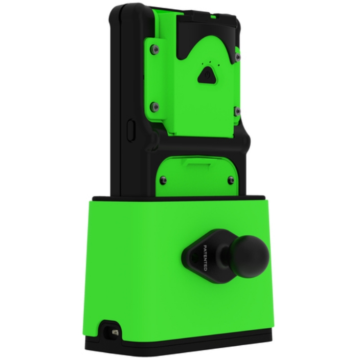 Bild på SOCKET MOBILE XTREMESCAN MAG XS630 CX4586-3840
