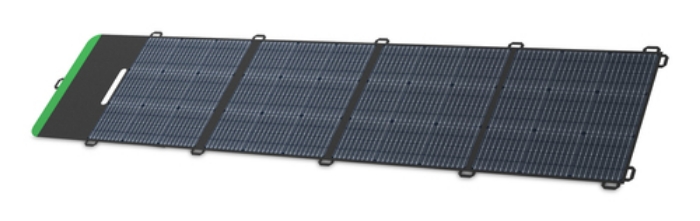 Bild på APC SCHNEIDER OFFGRID PORTABLE PSP200
