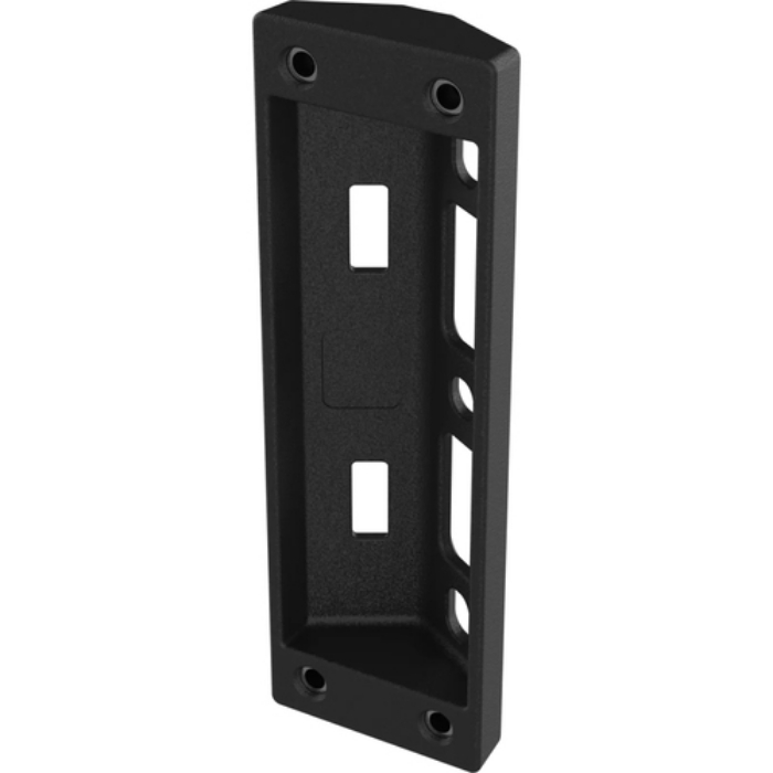 Bild på AXIS AXIS TI8606 WEDGE MOUNT 03195-001