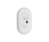 Bild på LOGITECH PEBBLE 2 COMBO TONAL WHITE US 920-012240