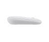 Bild på LOGITECH PEBBLE 2 COMBO TONAL WHITE US 920-012240