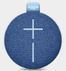 Bild på LOGITECH ULTIMATE EARS MINIROLL 984-002022