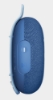 Bild på LOGITECH ULTIMATE EARS MINIROLL 984-002022