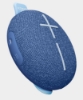 Bild på LOGITECH ULTIMATE EARS MINIROLL 984-002022