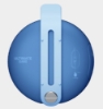 Bild på LOGITECH ULTIMATE EARS MINIROLL 984-002022