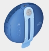 Bild på LOGITECH ULTIMATE EARS MINIROLL 984-002022