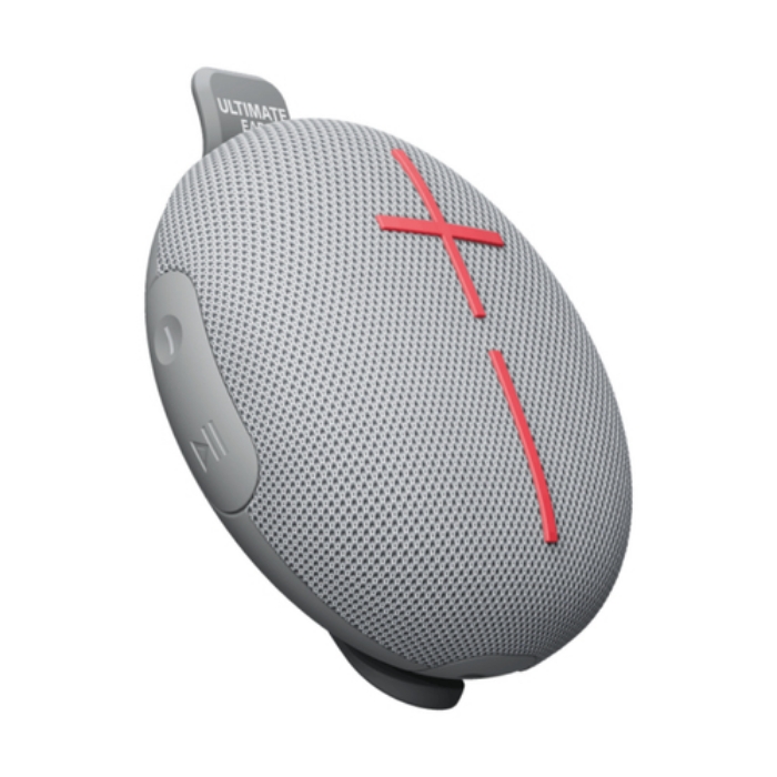 Bild på LOGITECH ULTIMATE EARS MINIROLL 984-002027