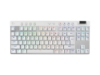 Bild på LOGITECH G PRO X TKL LIGHTSPEED GAMING 920-012148