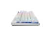 Bild på LOGITECH G PRO X TKL LIGHTSPEED GAMING 920-012148