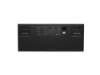 Bild på LOGITECH G PRO X TKL LIGHTSPEED GAMING 920-012148
