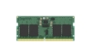 Bild på KINGSTON 8GB DDR5 6400MT/S NON-ECC CL52 KVR64V52BS6-8