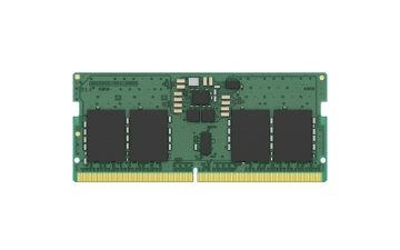 Bild på KINGSTON 8GB DDR5 6400MT/S NON-ECC CL52 KVR64V52BS6-8