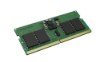 Bild på KINGSTON 8GB DDR5 6400MT/S NON-ECC CL52 KVR64V52BS6-8