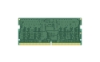 Bild på KINGSTON 8GB DDR5 6400MT/S NON-ECC CL52 KVR64V52BS6-8