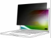 Bild på 3M BRIGHT SCREEN PF MACBOOK AIR BPNAP007