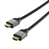 Bild på J5CREATE ULTRA HIGH SPEED 8K UHD HDMI JDC53-N