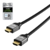 Bild på J5CREATE ULTRA HIGH SPEED 8K UHD HDMI JDC53-N