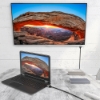 Bild på J5CREATE ULTRA HIGH SPEED 8K UHD HDMI JDC53-N