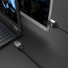 Bild på J5CREATE ULTRA HIGH SPEED 8K UHD HDMI JDC53-N