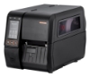 Bild på BIXOLON XT5-40N TT INDUSTRIAL PRNT XT5-40NS/BEG