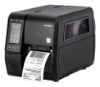 Bild på BIXOLON XT5-40N TT INDUSTRIAL PRNT XT5-40NS/BEG