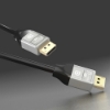 Bild på J5CREATE 8K DISPLAYPORT CABLE JDC43-N