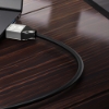 Bild på J5CREATE 8K DISPLAYPORT CABLE JDC43-N