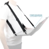 Bild på MOBILIS EASY SHOULDER STRAP 001024