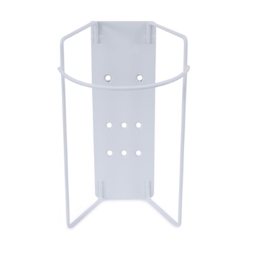 Bild på ERGOTRON T-SLOT WIPES HOLDER 98-450